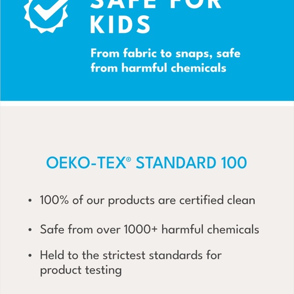 Carter's UGC Girls Sz Large Purple Cherry Print Long Sleeve Tee Red Green Poplin - Picture 3 of 12